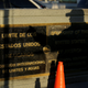 CBP officers are often forced to work far from home.